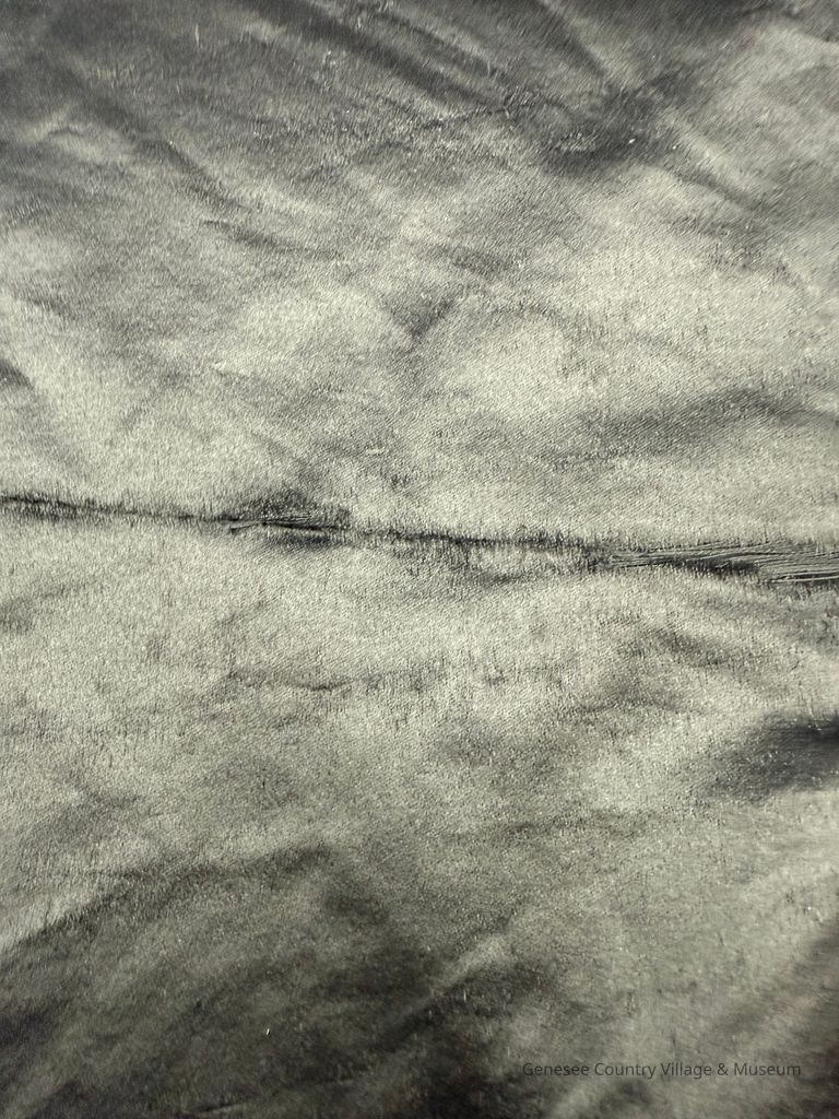Capelet - Image 5