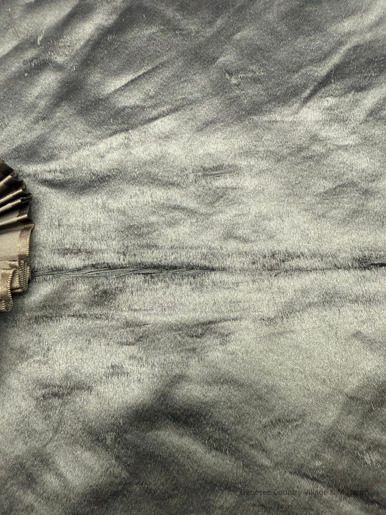 Capelet - Image 6