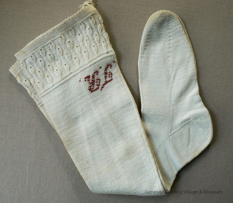 Stocking - Image 2