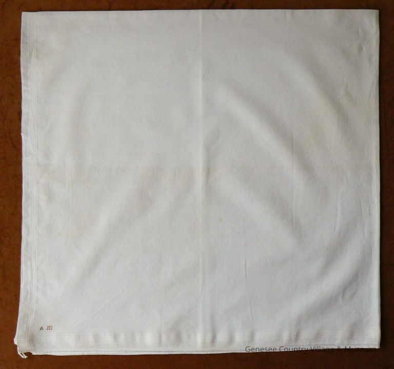 Kerchief