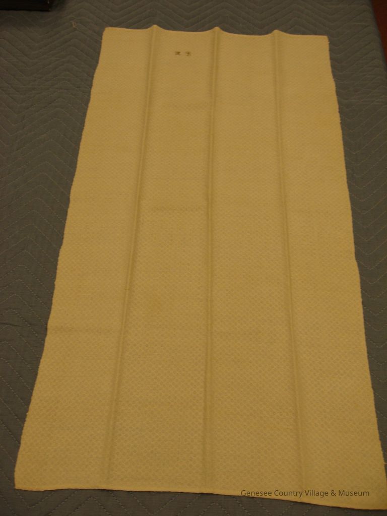 Towel - Image 7