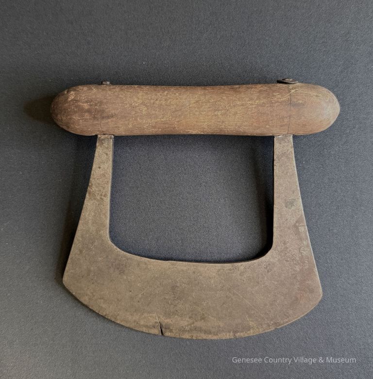 Food Chopper