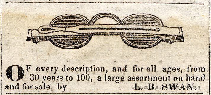 Spectacles - Image 3