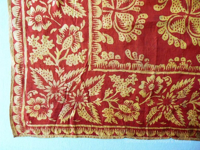 Scarf - Image 2