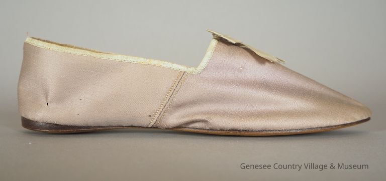Slippers - Image 3