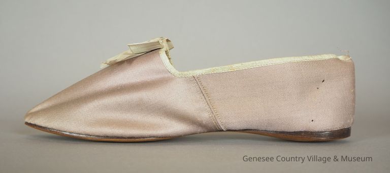 Slippers - Image 6