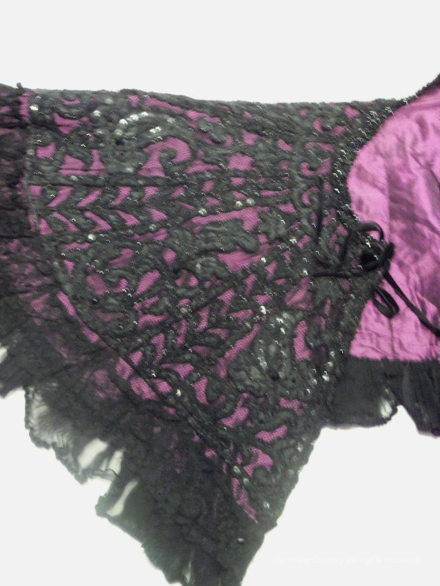 Capelet - Image 3