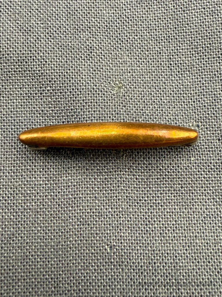 Lingerie Pin