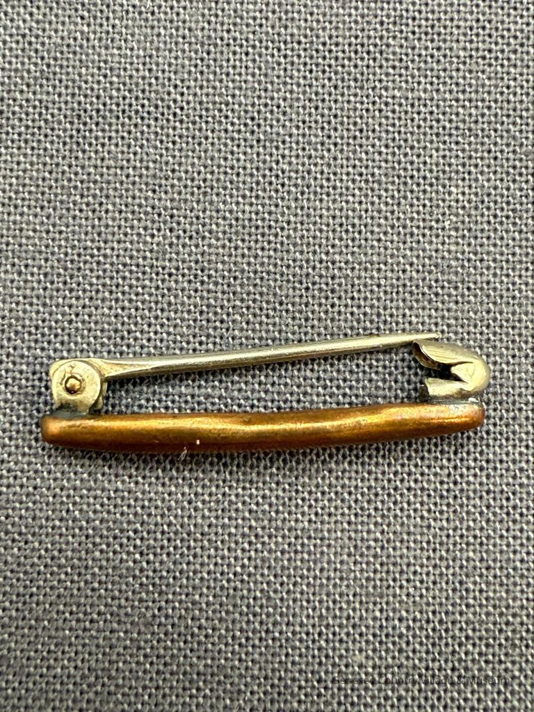 Lingerie Pin - Image 2