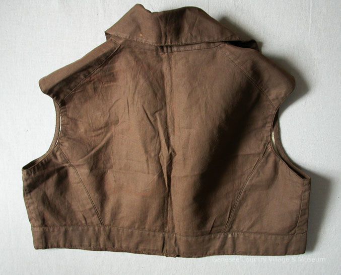 Bodice - Image 2