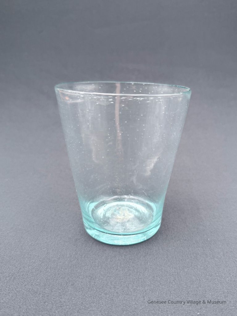 Flip Glass