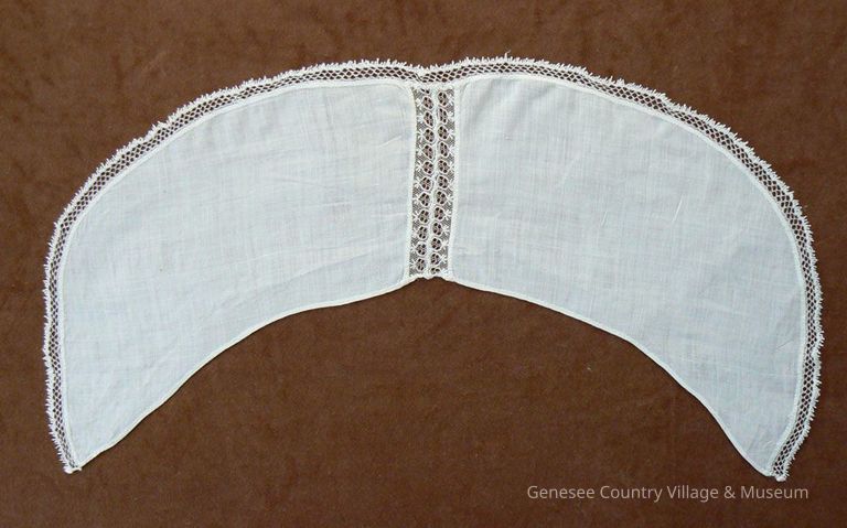 Collar