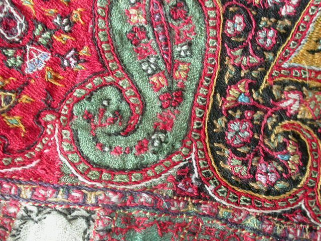 Shawl - Image 2