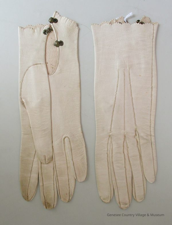Glove