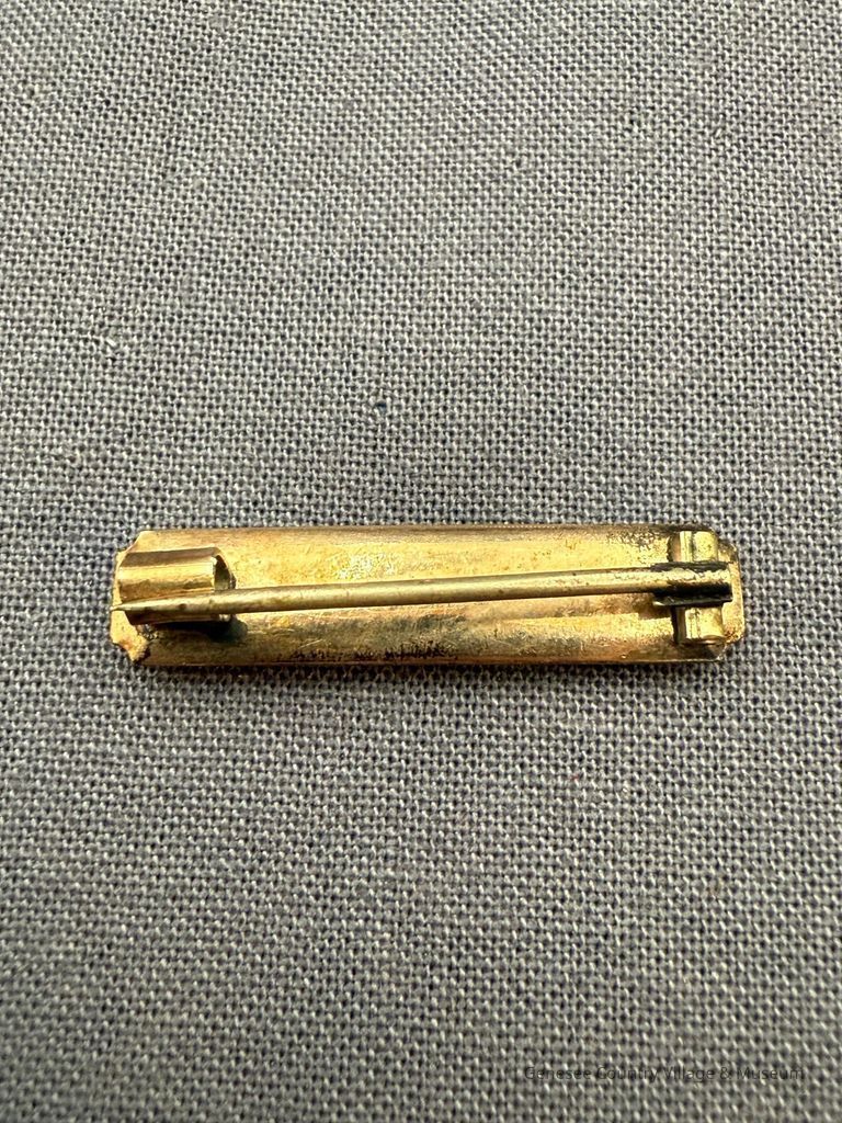 Bar Pin - Image 2