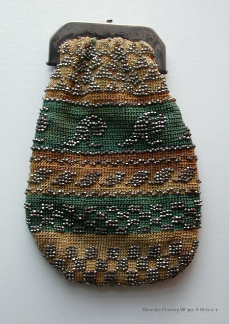 Purse