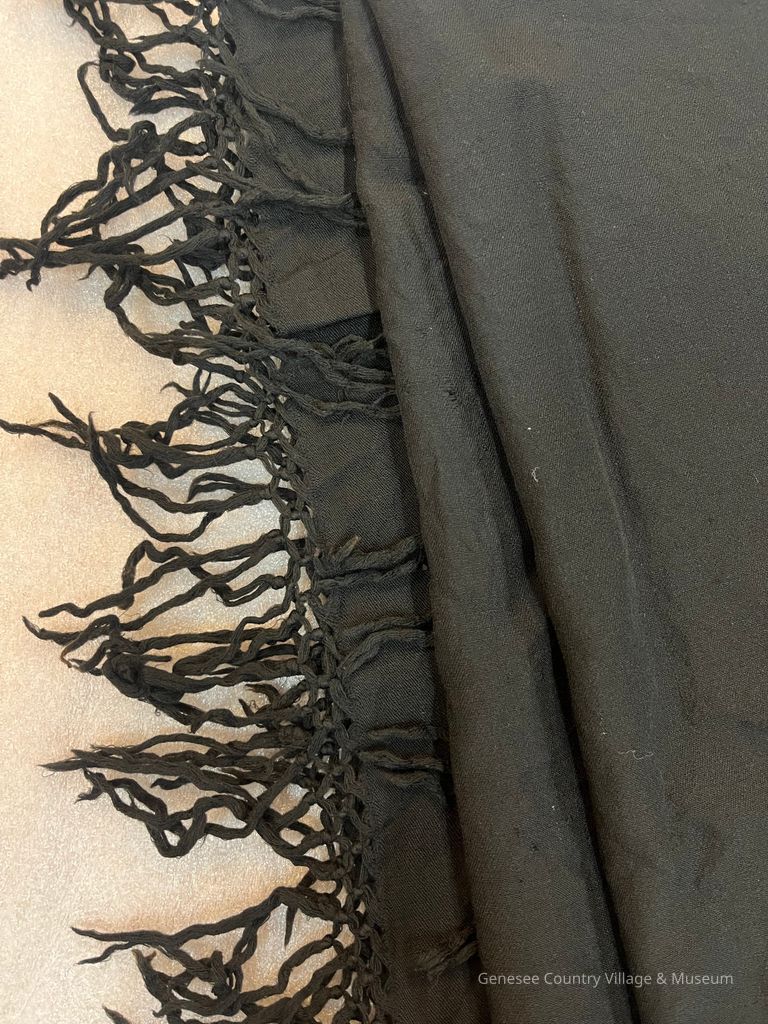 Shawl - Image 2