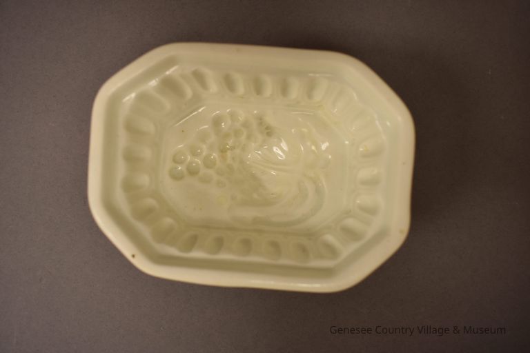 Food Mold