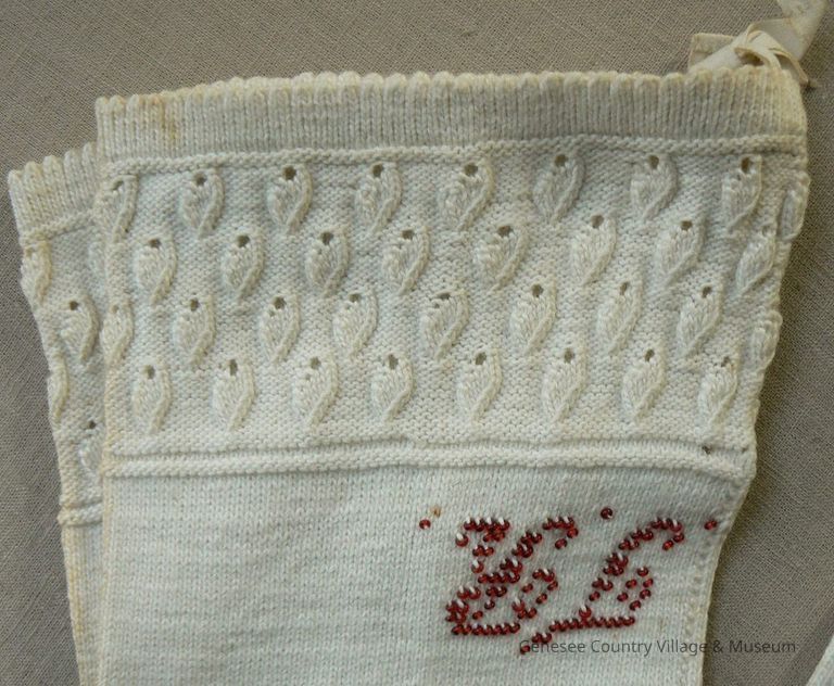Stocking - Image 3