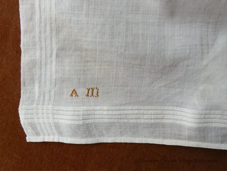 Kerchief - Image 2