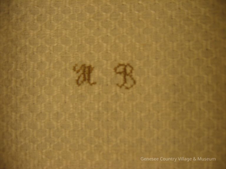 Towel - Image 8