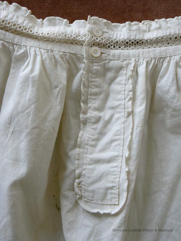 Chemise - Image 2