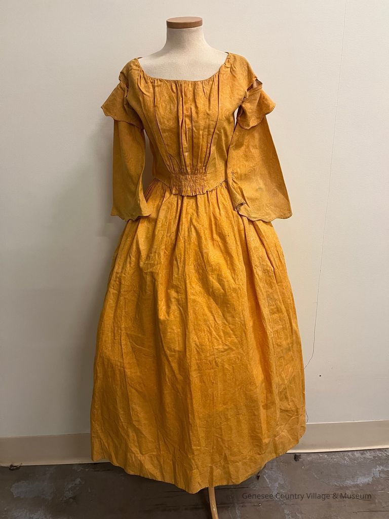 Dress - Image 2