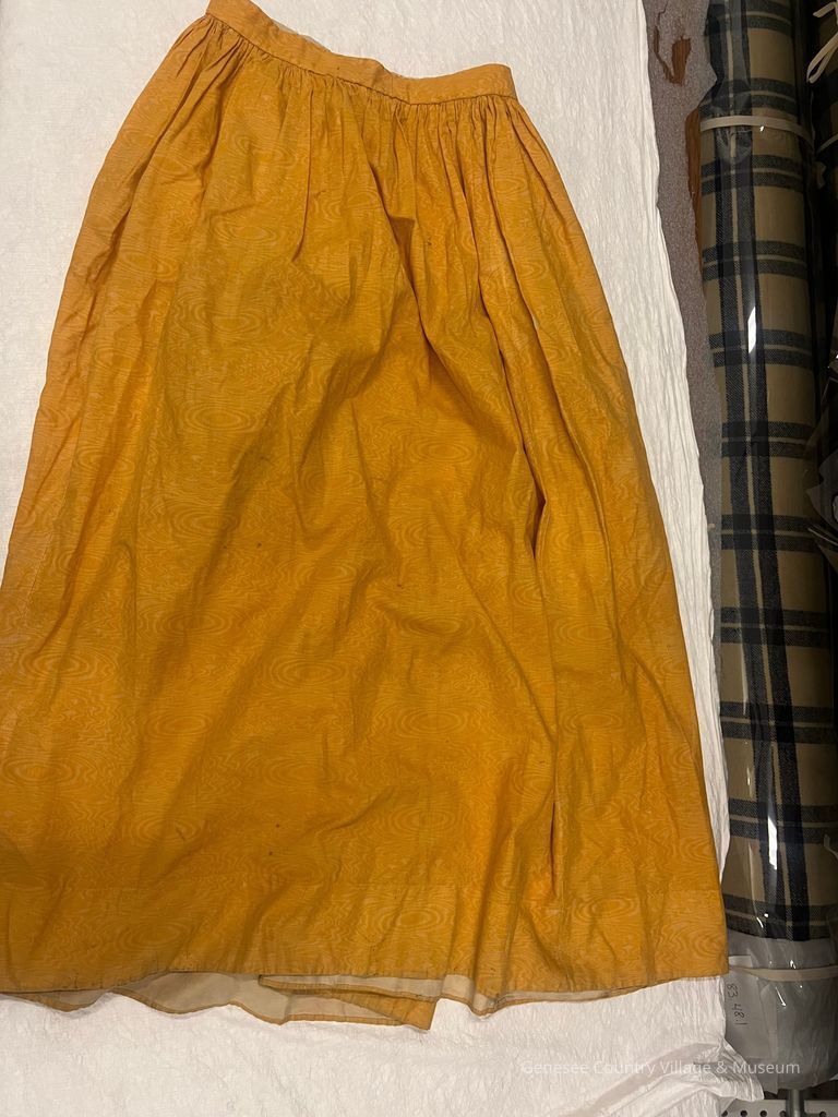 Dress - Image 6