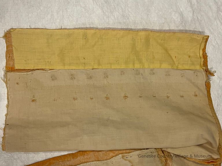 Dress - Image 5
