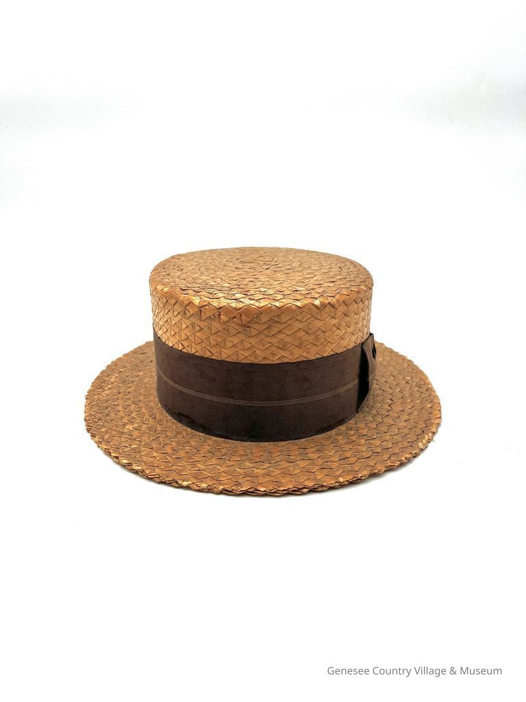 Hat - Image 2