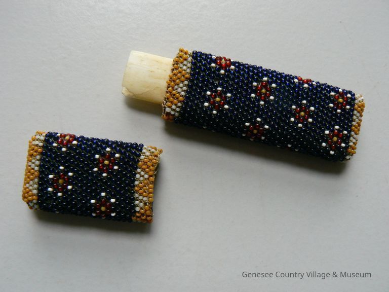 Case, Needle - Image 2