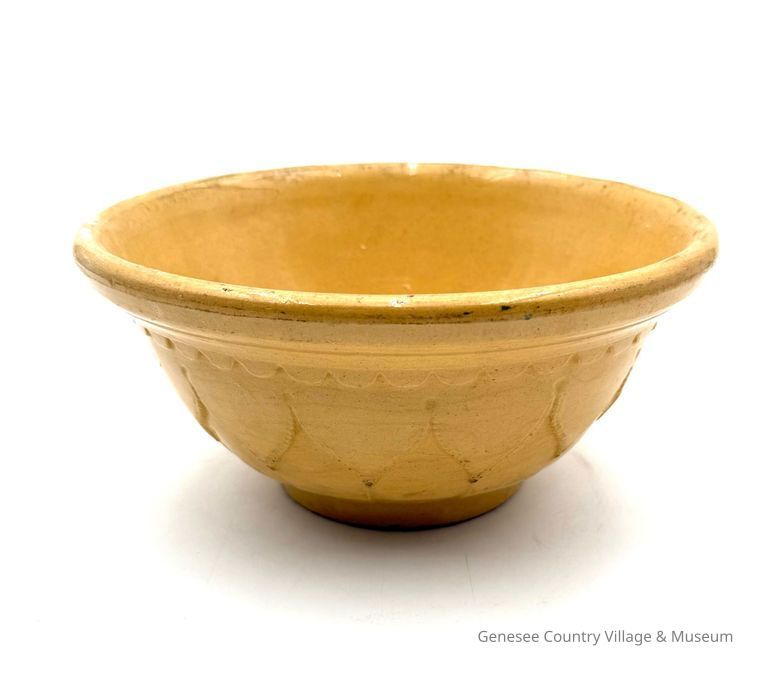 Mixing Bowl