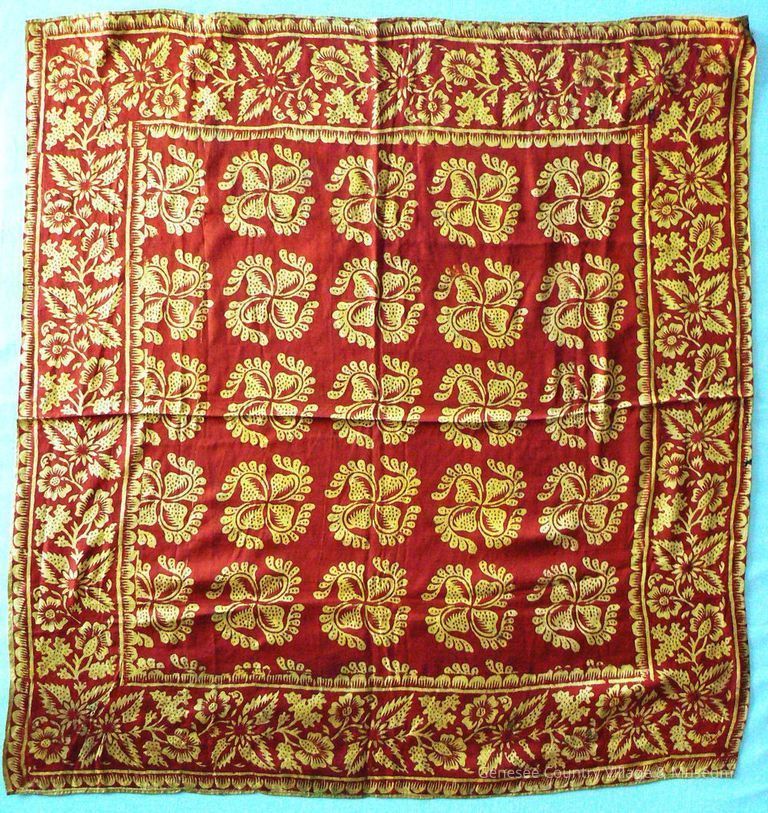 Scarf - Image 3