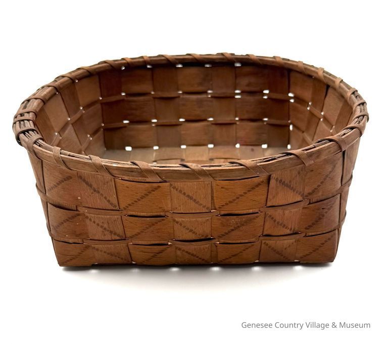 Basket
