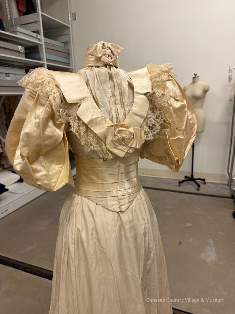 Dress - Image 2