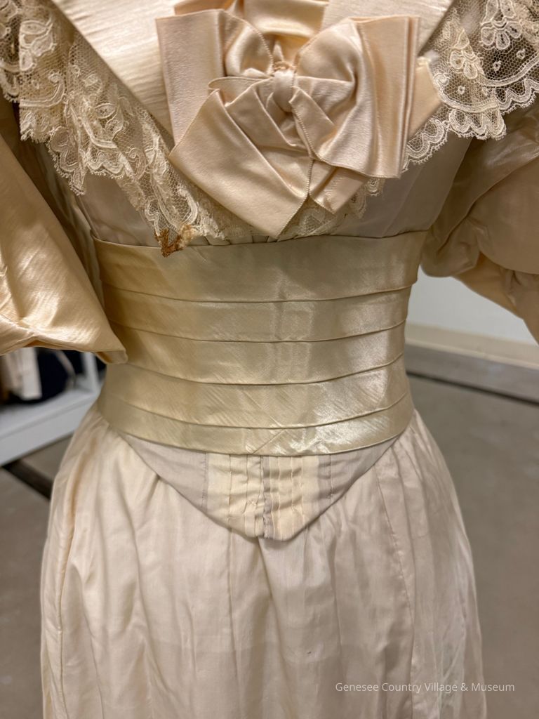 Dress - Image 3