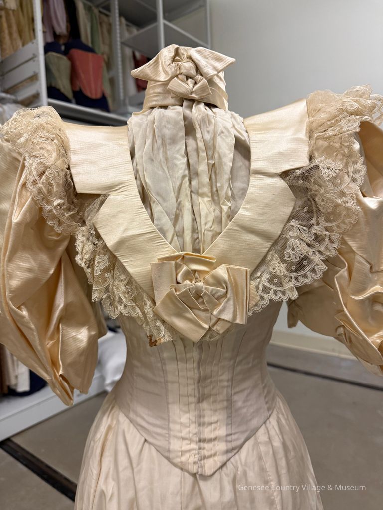 Dress - Image 6