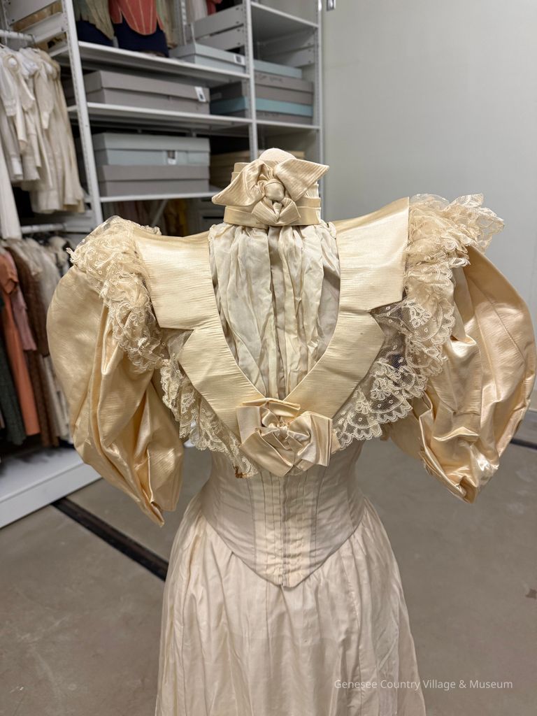 Dress - Image 7