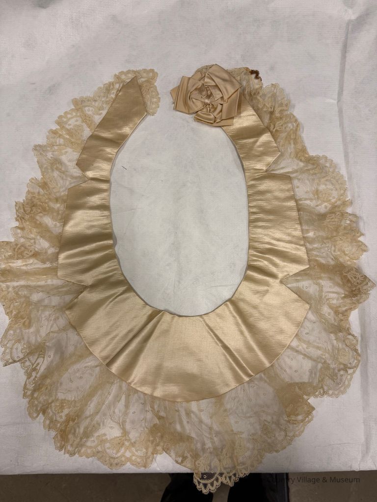 Dress - Image 8