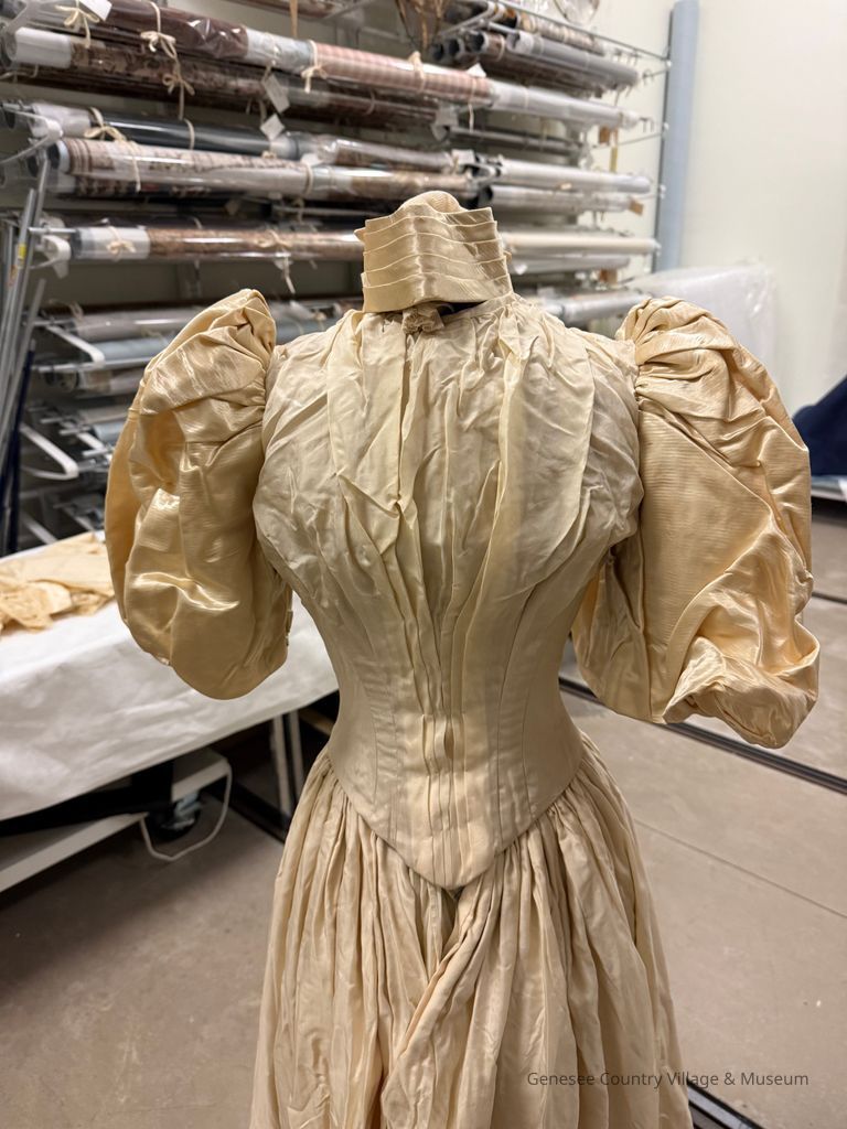 Dress - Image 9