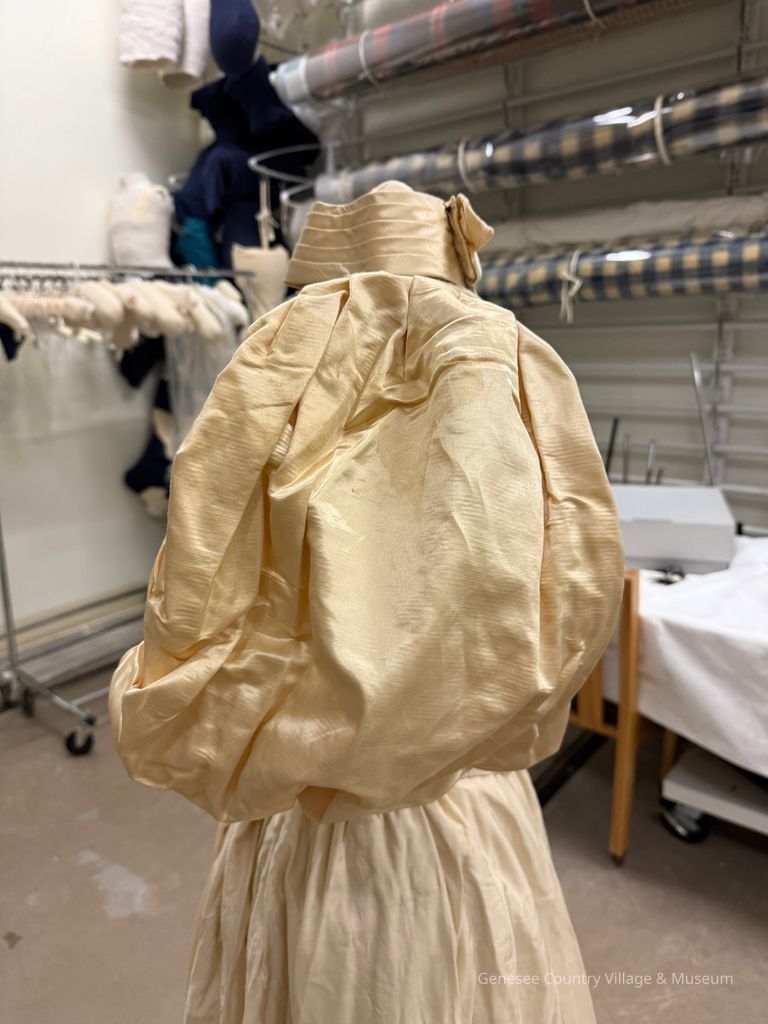 Dress - Image 10
