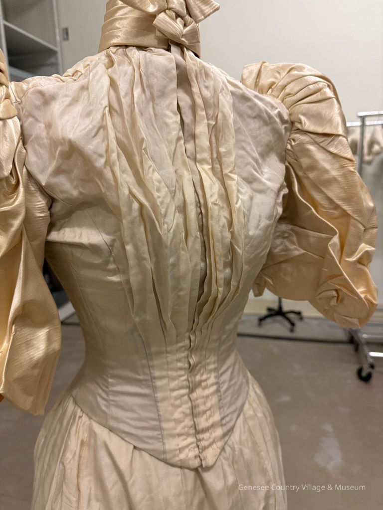 Dress - Image 11
