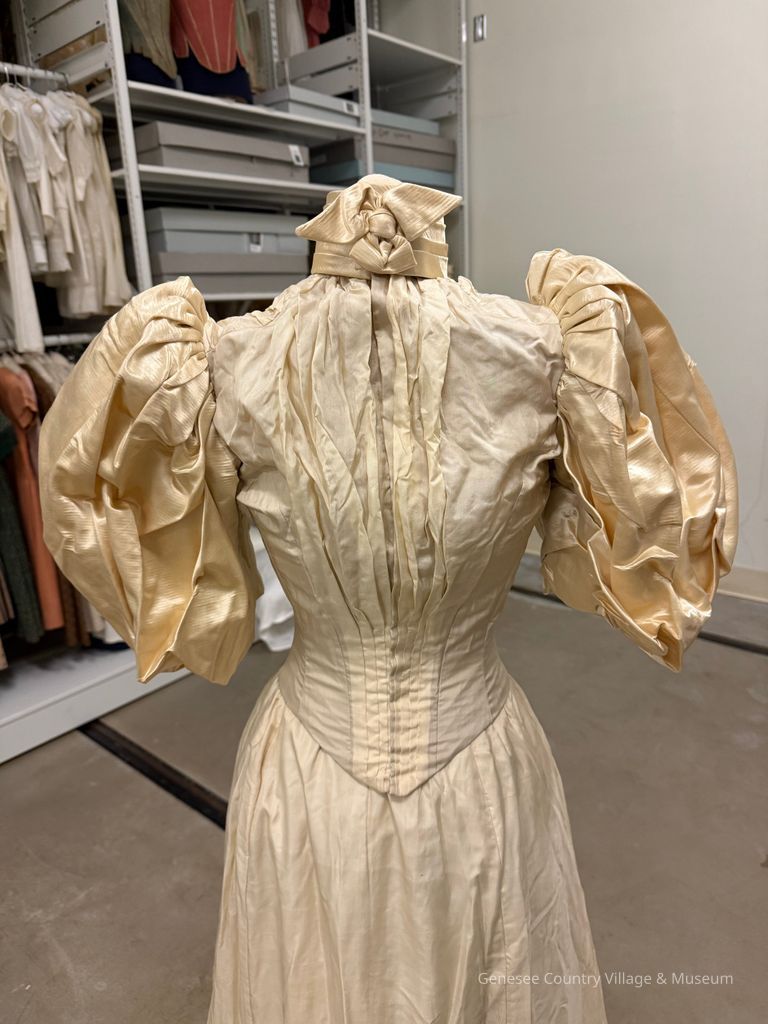 Dress - Image 12