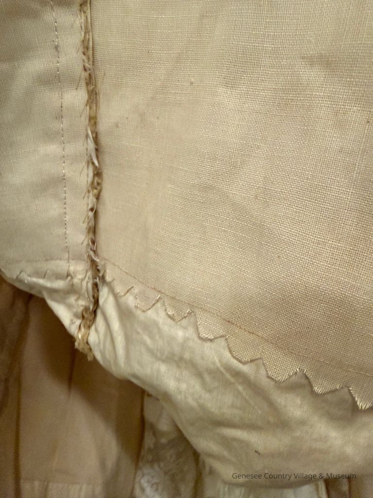 Dress - Image 13