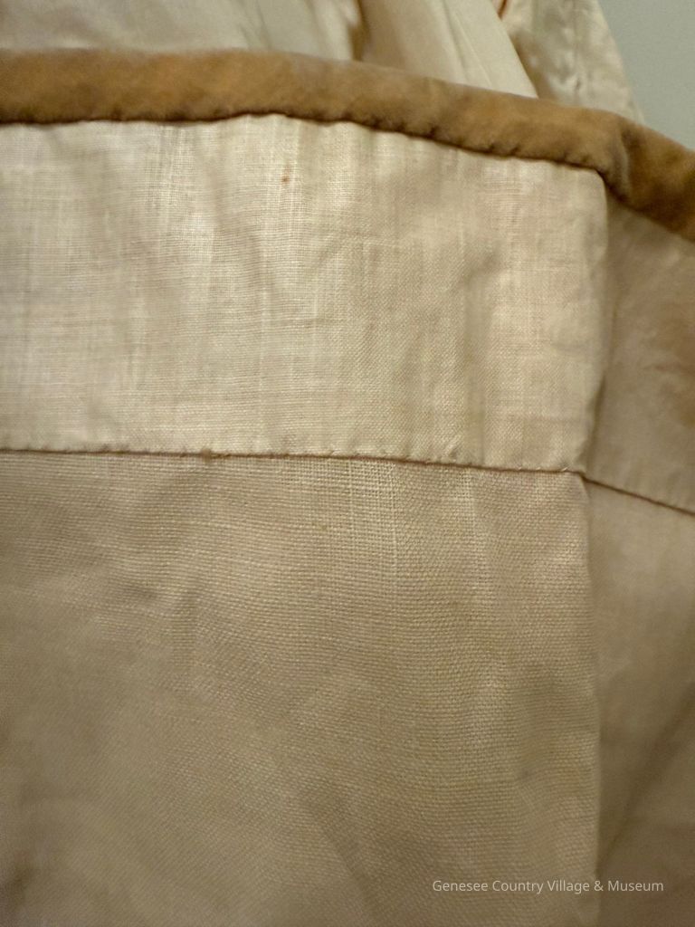 Dress - Image 14