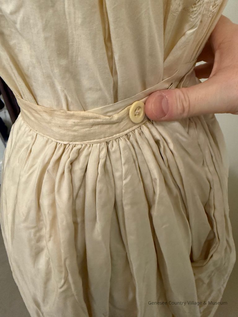 Dress - Image 15