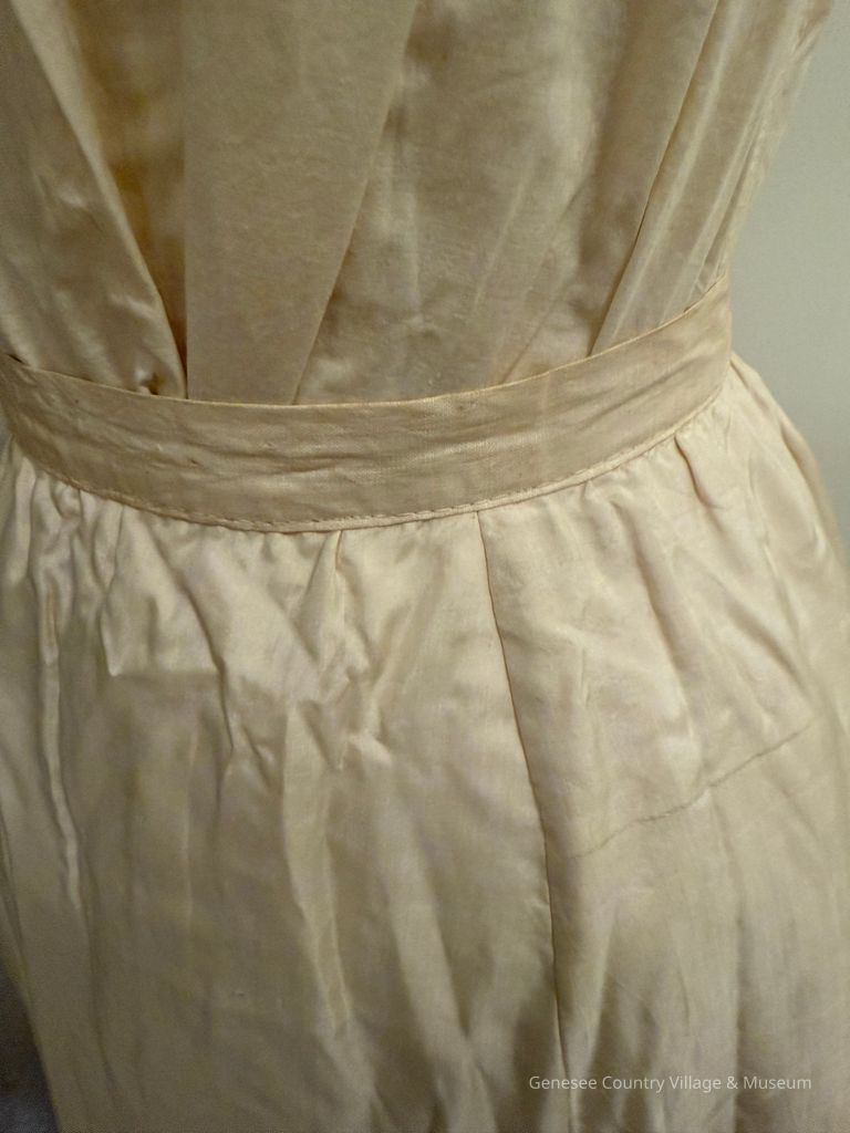 Dress - Image 16
