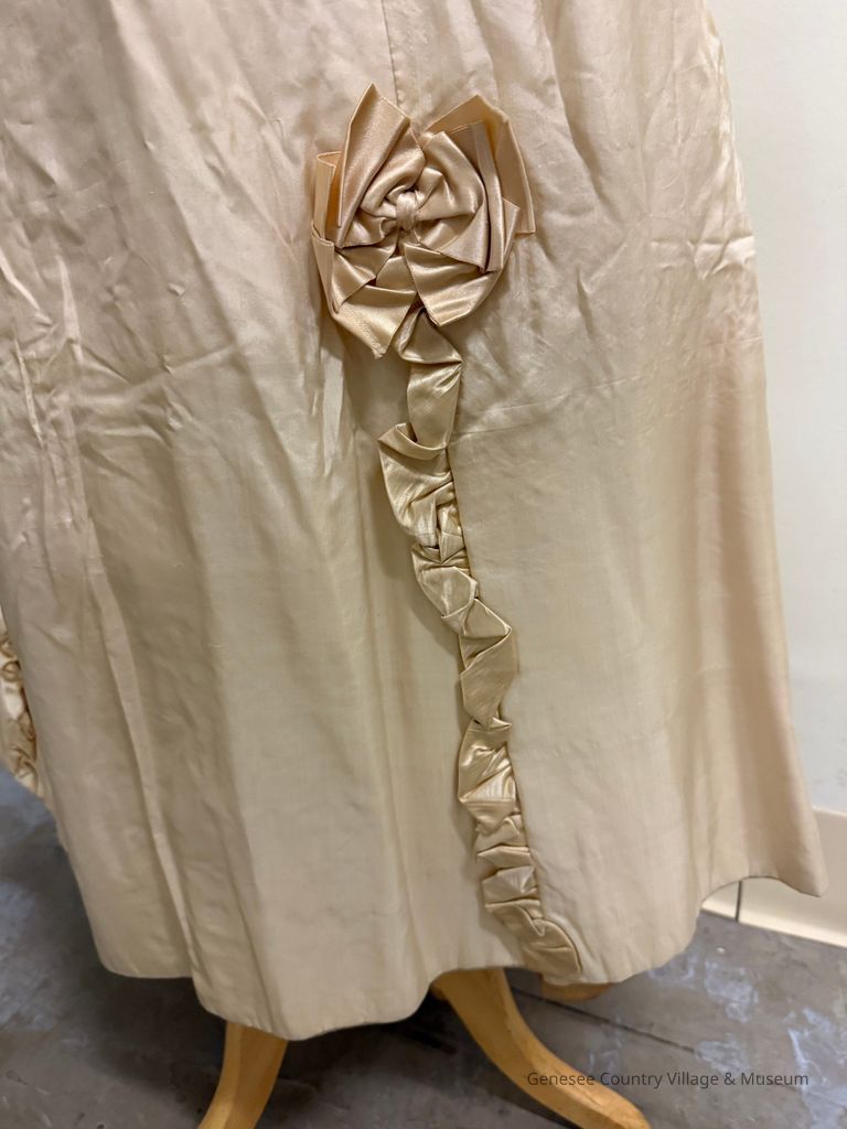 Dress - Image 17