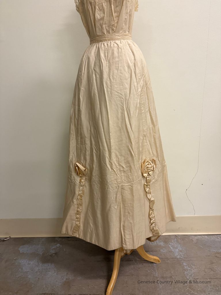 Dress - Image 18