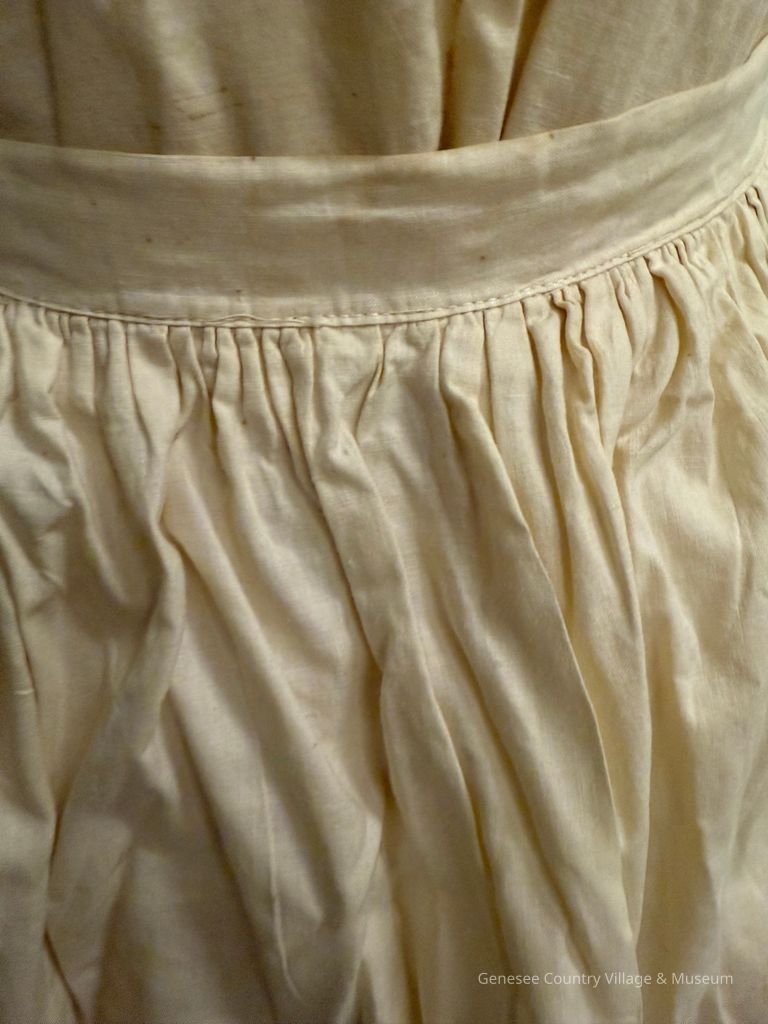 Dress - Image 19